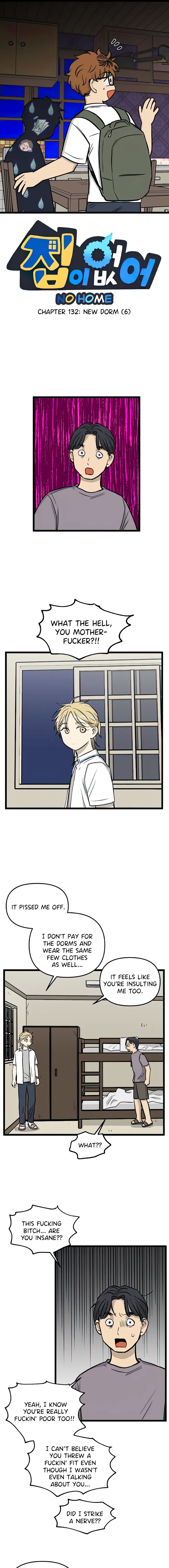 No Home Chapter 132 image 01_optimized